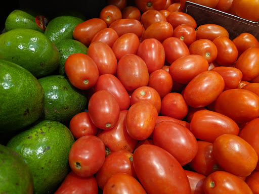 Grocery Store «Food Lion», reviews and photos, 14054 Timber Way, Timberville, VA 22853, USA