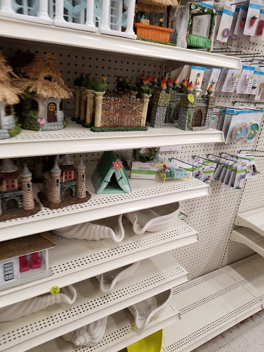 Craft Store «Michaels», reviews and photos, 4255 Pheasant Ridge Dr NE, Blaine, MN 55449, USA