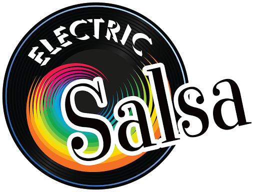 Electric Salsa