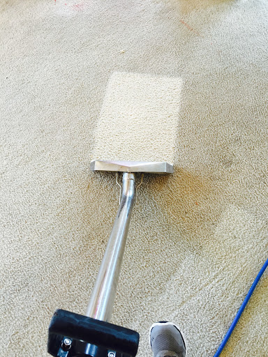 Texas Sky Carpet & Tile Cleaning (Steam Cleaning)