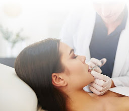 Doctor Beauty Berlin - Praxis für Ästhetische Medizin photo