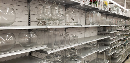 Craft Store «Michaels», reviews and photos, 4400 Fort Jackson Blvd #200, Columbia, SC 29209, USA