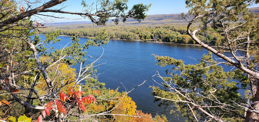 National Park «Effigy Mounds National Monument», reviews and photos, 151 IA-76, Harpers Ferry, IA 52146, USA