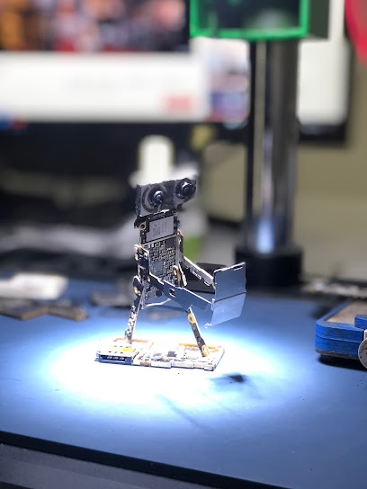 Service Hp di Ciracas Jakarta Timur