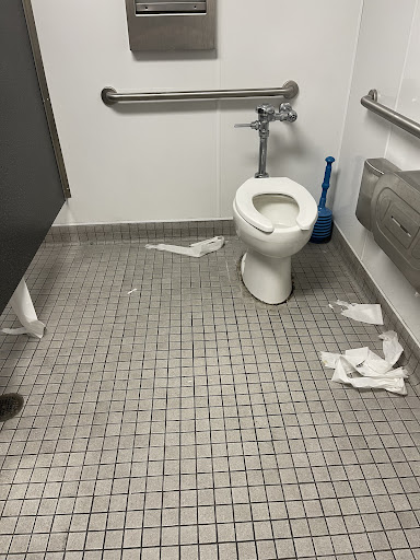 Clothing Store «Ross Dress for Less», reviews and photos, 5901 Wesley Grove Blvd, Wesley Chapel, FL 33544, USA