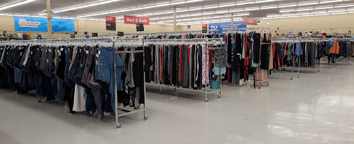 Thrift Store «Value Village», reviews and photos