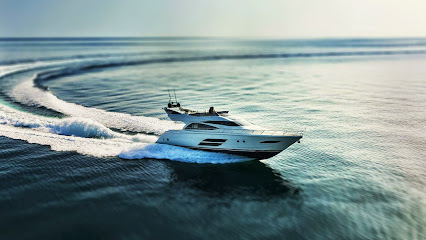 RS Yachts