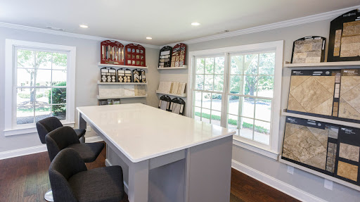 Golf Club «Harbor Club on Lake Oconee», reviews and photos, 1111 Polo Cir, Greensboro, GA 30642, USA