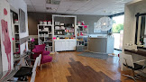 Salon de coiffure Miaux Brigitte 74550 Perrignier