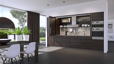 general-contractor