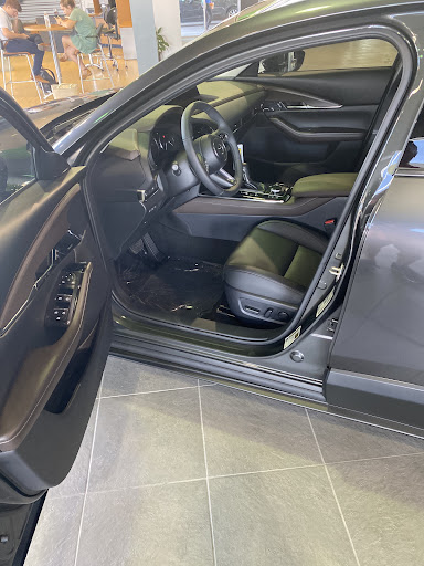 Mazda Dealer «Avondale Mazda», reviews and photos, 10675 Papago Fwy, Avondale, AZ 85323, USA