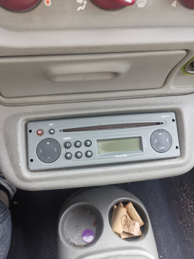 Photo 1 - Cassauto 06