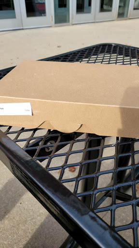 Bakery «Montclair Bread Company», reviews and photos, 113 Walnut St, Montclair, NJ 07042, USA