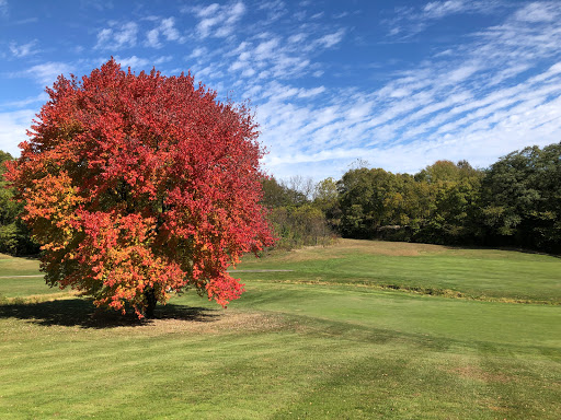 Public Golf Course «Fox Prairie Golf Course», reviews and photos, 8465 E 196th St, Noblesville, IN 46062, USA