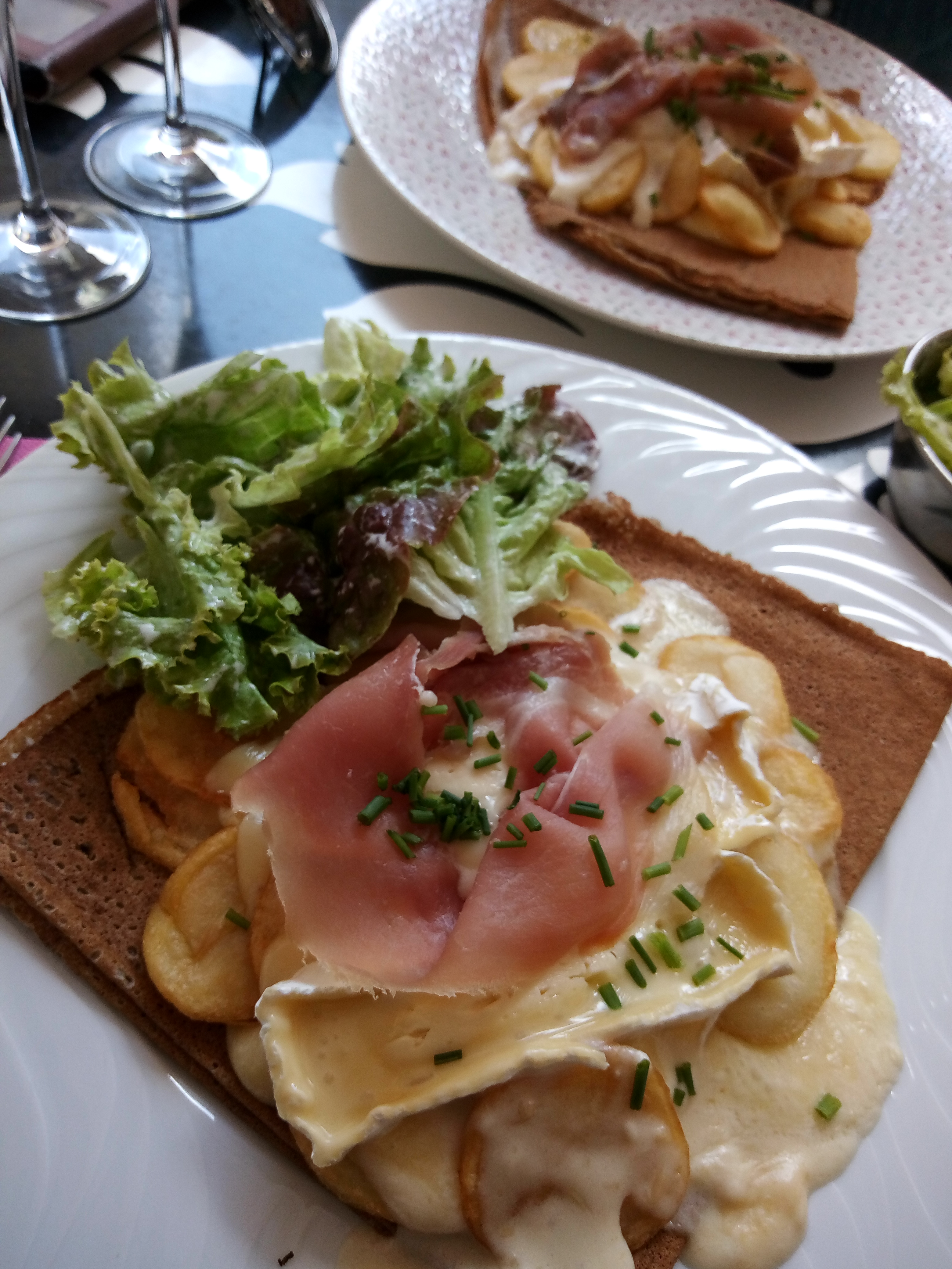 Photo n° 1 de l'avis de macquart.a fait le 07/06/2018 à 12:35