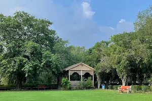 Sunder Vihar Park image