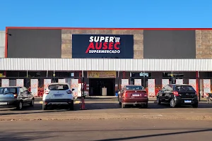 Supermercado Super Ausec image