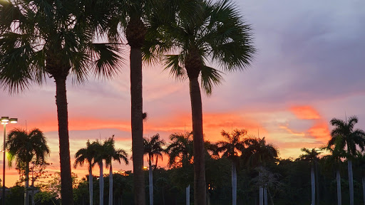 Warehouse store «Costco Wholesale», reviews and photos, 10088 Gulf Center Dr, Fort Myers, FL 33913, USA