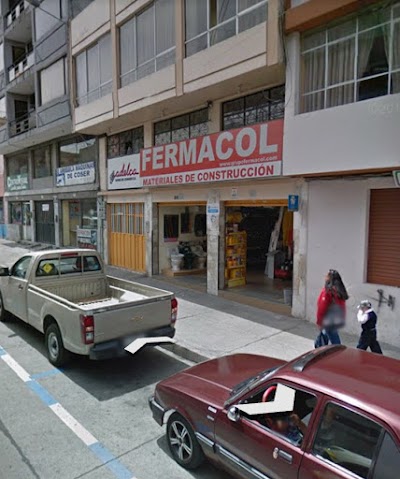 Photos of Ferreteria Fermacol