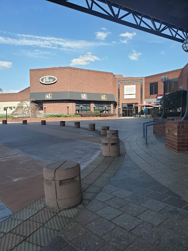 Shopping Mall «Galleria Specialty Mall», reviews and photos, 1 Galleria Pkwy, Atlanta, GA 30339, USA