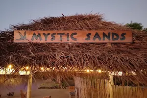 Mystic Sands Beachfront Accommodation image