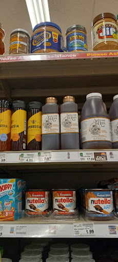 Grocery Store «King Soopers», reviews and photos, 4850 E 62nd Ave, Commerce City, CO 80022, USA