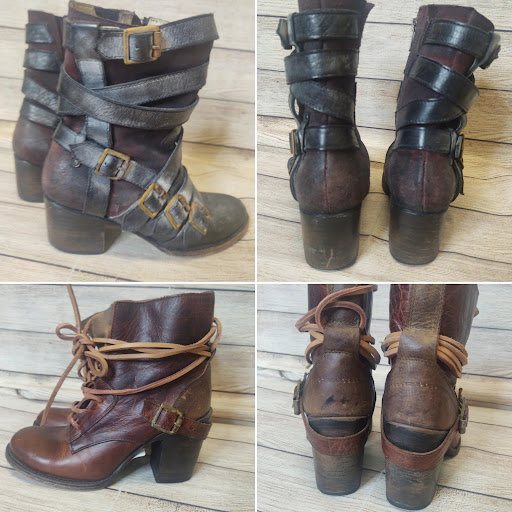 Used Clothing Store «Clothes Mentor», reviews and photos, 8601 W Cross Dr, Littleton, CO 80123, USA