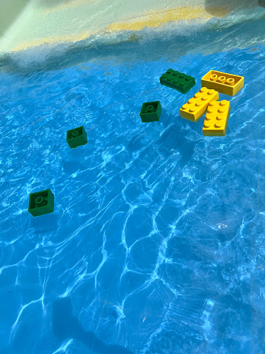 Water Park «LEGOLAND Florida Water Park», reviews and photos, 1204 Helena Rd, Cypress Gardens, FL 33884, USA