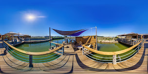 Photo n°126 de Le Pilotis à La Guérinière ()