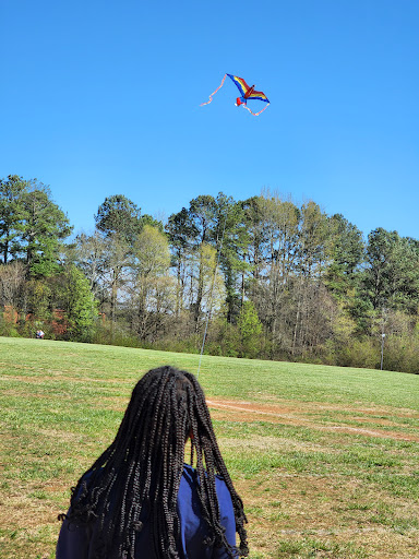 Park «Swift Cantrell Park», reviews and photos, 3140 Old 41 Hwy NW, Kennesaw, GA 30144, USA