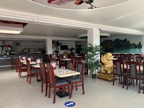 Atmosphère du Restaurant asiatique King Seng Wok à Sainte-Maxime - n°7