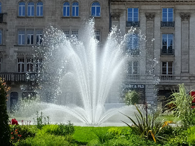 Best Conception à Metz