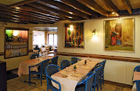 Photos du propriétaire du Restaurant libanais Restaurant Layal à Paris - n°11