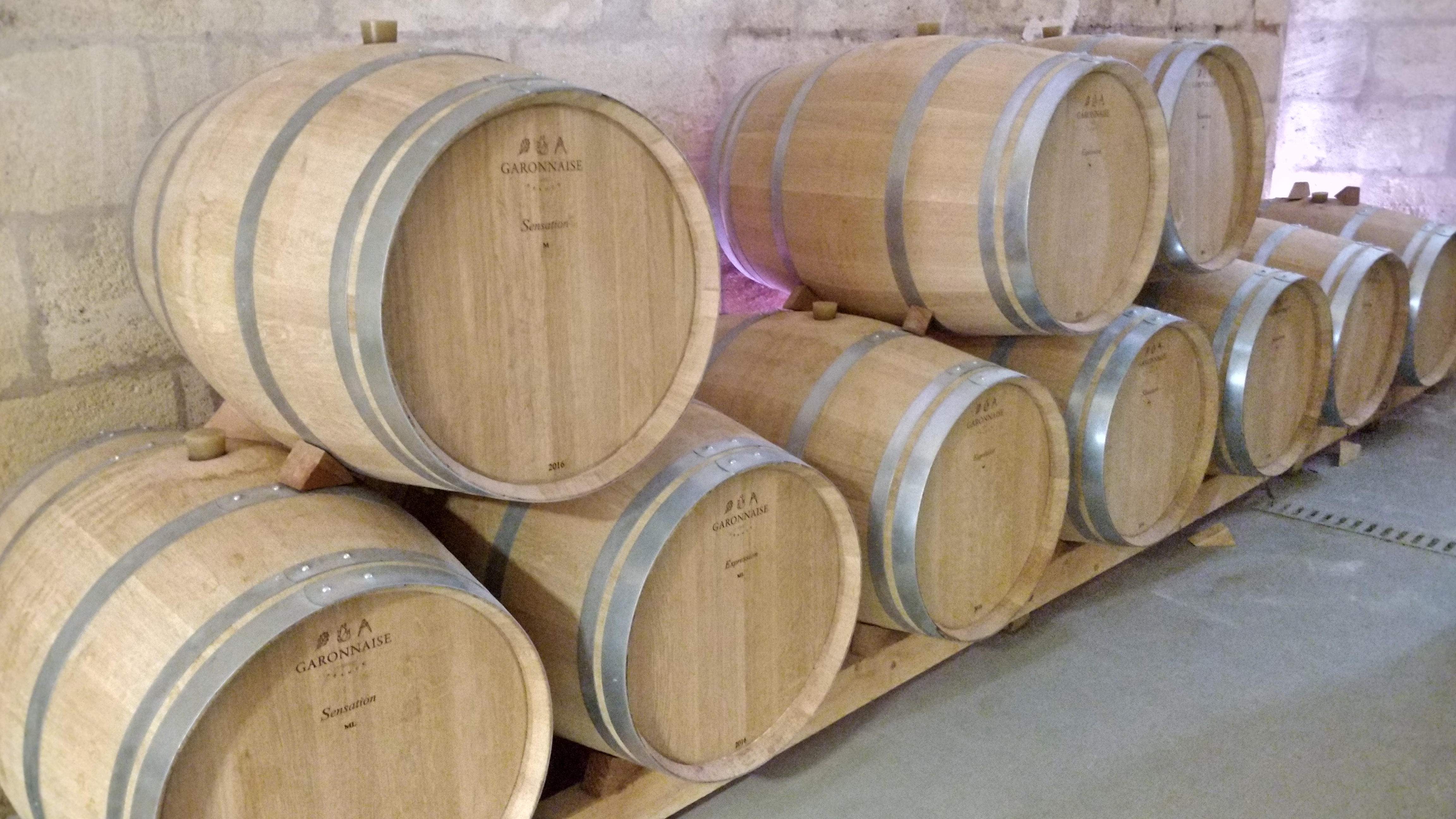 Photo n° 2 de l'avis de Fabio.a fait le 20/08/2019 à 13:10