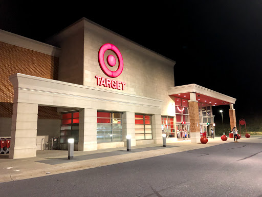 Department Store «Target», reviews and photos, 960 Lititz Pike, Lititz, PA 17543, USA