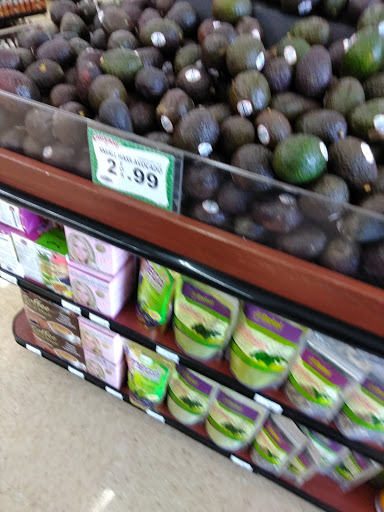 Shopping Mall «La Sierra Plaza Shopping Center», reviews and photos, La Sierra Ave, Riverside, CA 92505, USA