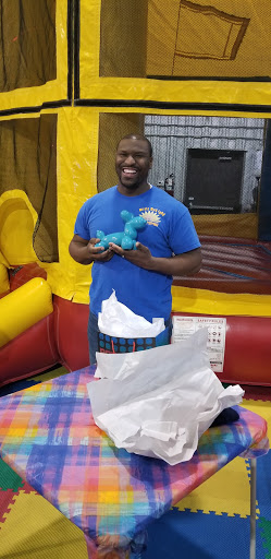 Event Planner «Leaping Lizards, LLC», reviews and photos, 56 Artisan Dr, Smyrna, DE 19977, USA