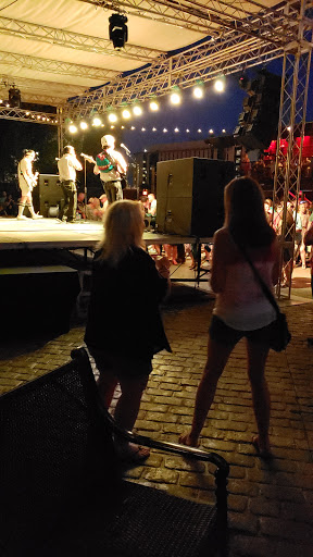 Live Music Venue «District Square», reviews and photos, 139 S Edwards St, Kalamazoo, MI 49007, USA