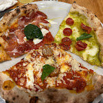 Photo n°6 de l'avis de Maria.e fait le 11/12/2023 à 16:20 sur le  Terra Mia à Sala Consilina