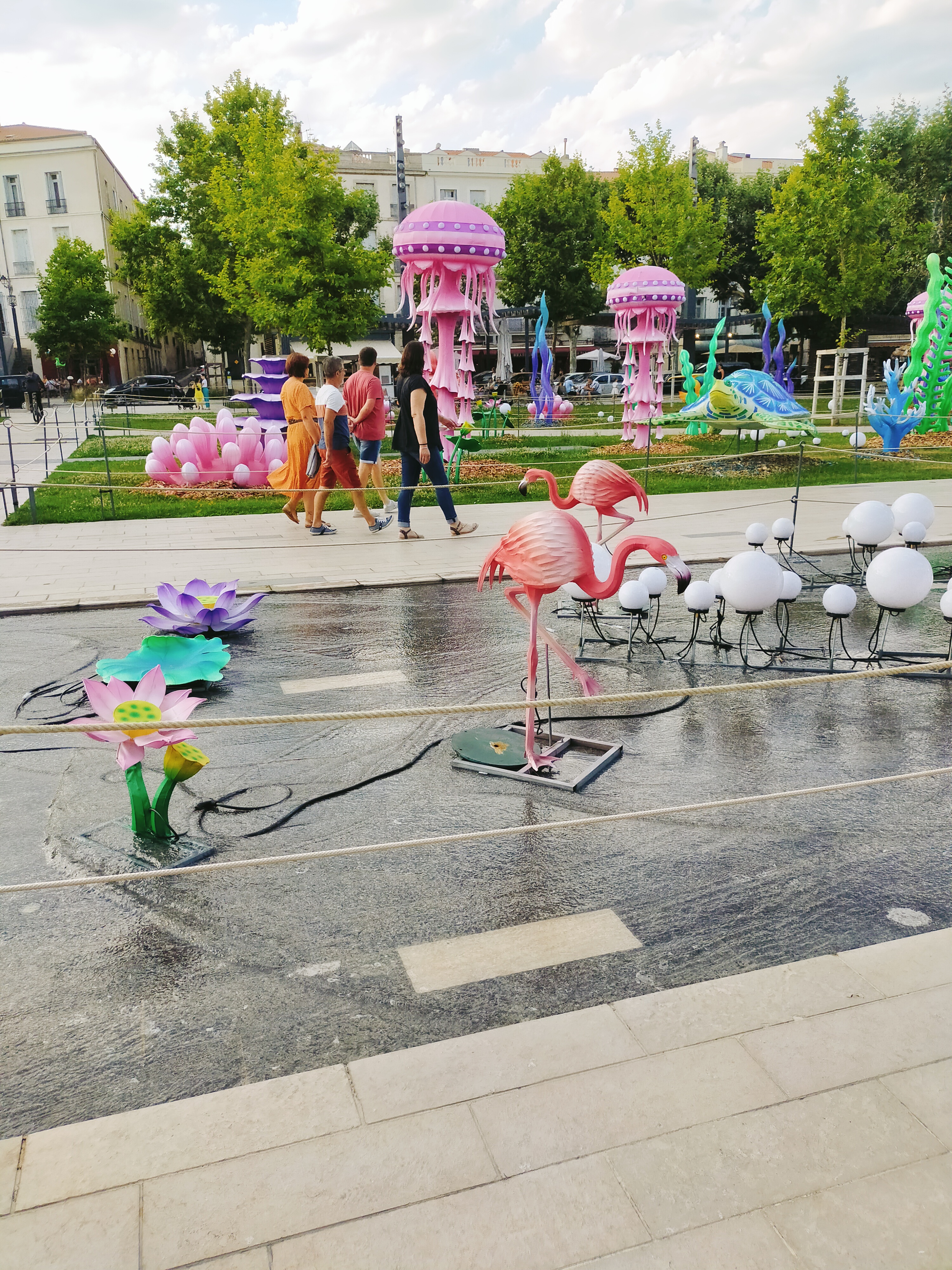 Photo n° 1 de l'avis de Domie.u fait le 10/07/2021 à 21:56