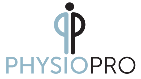 PhysioPro