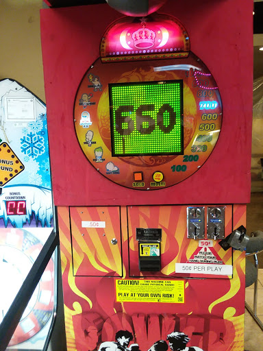 Shopping Mall «Westwood Village», reviews and photos, 2600 SW Barton St, Seattle, WA 98126, USA