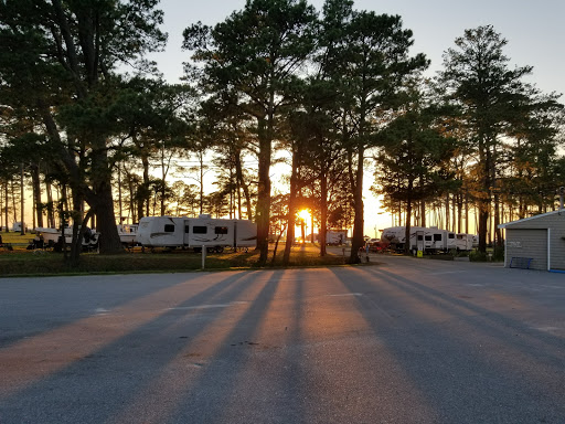 General Store «Cherrystone Resort Store», reviews and photos, 1357 Townfield Dr, Cape Charles, VA 23310, USA