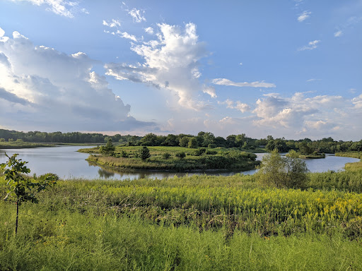 Nature Preserve «Buffalo Creek Forest Preserve», reviews and photos, 18163 W Checker Rd, Long Grove, IL 60047, USA