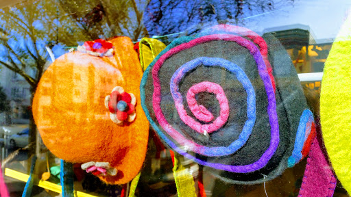 Discount Store «Sakura», reviews and photos, 936 Irving St, San Francisco, CA 94122, USA