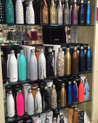 Stationery Store «Paperbuzz», reviews and photos, 4209 Lassiter Mill Rd #125, Raleigh, NC 27609, USA