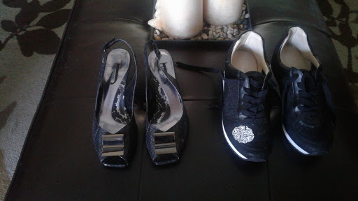 Thrift Store «Helping Hands», reviews and photos, 950 Williams St, Rockwall, TX 75087, USA