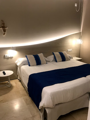 Chambres hôtels Son Caliu Apartamentos 07181 Palma Nova