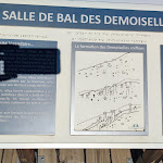 Photo n° 2 de l'avis de Arno. fait le 03/08/2023 à 20:01 pour Les Demoiselles Coiffées à Le Sauze-du-Lac
