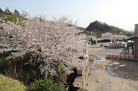 AICHIメーデル
